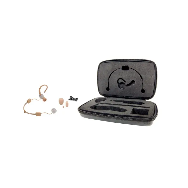 Audio-Technica BP892xcW-TH