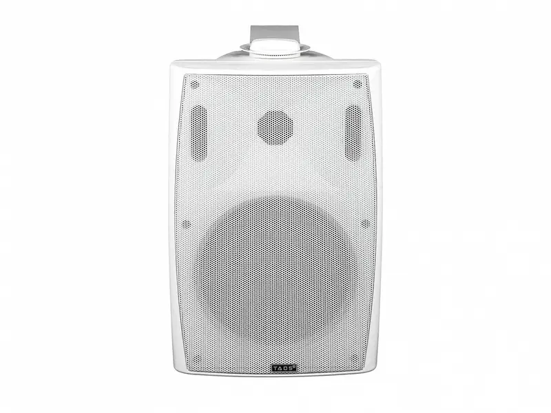 TADS DS-561K