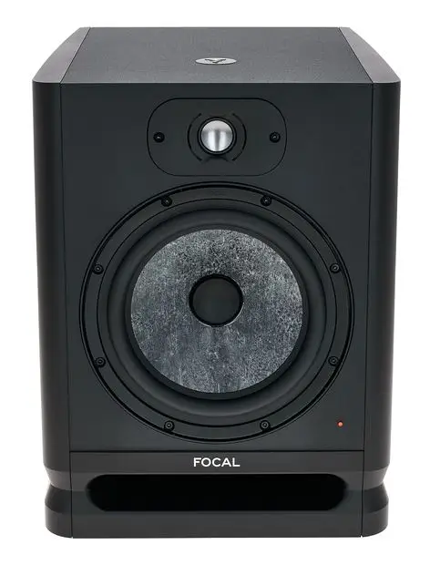 Focal Alpha 80 EVO