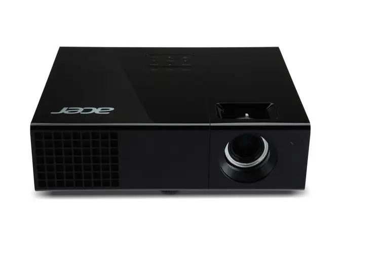 Acer X1273