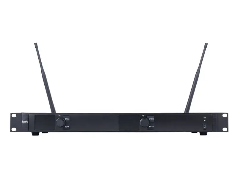 LAudio 6000-UT