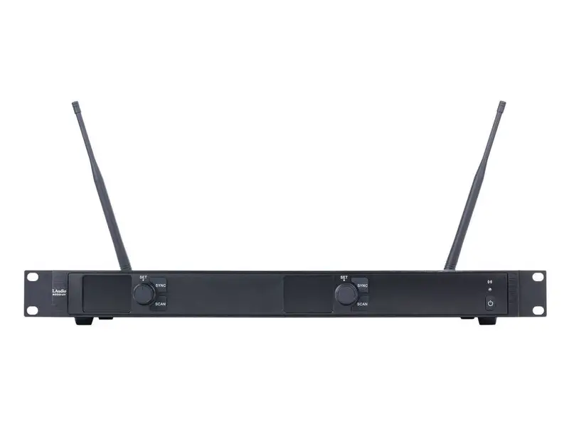LAudio 6000-UV