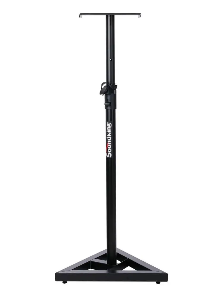 Soundking DB039B