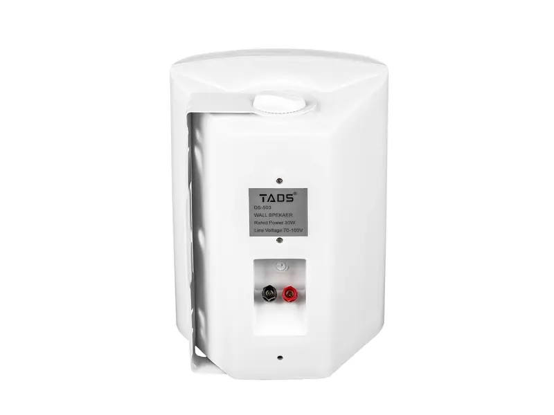 TADS DS-503