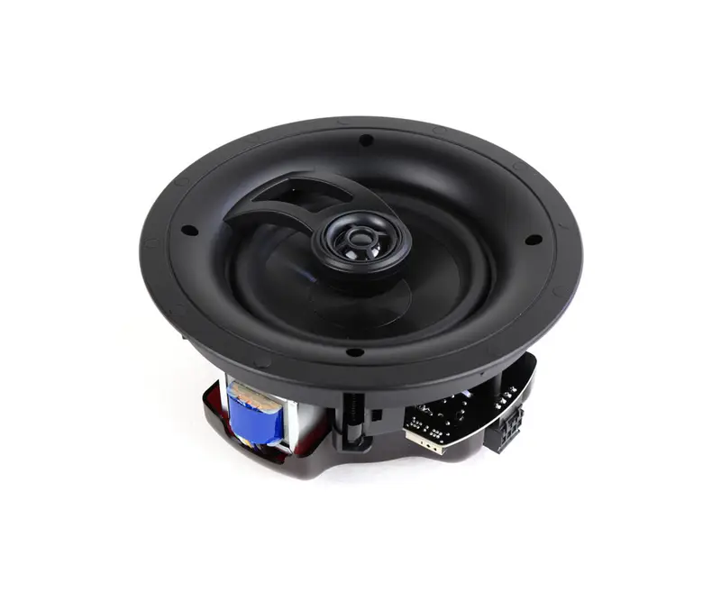 AuraSonics AIRY-6T-WH