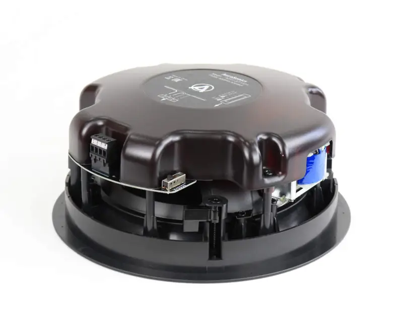 AuraSonics AIRY8T-WH