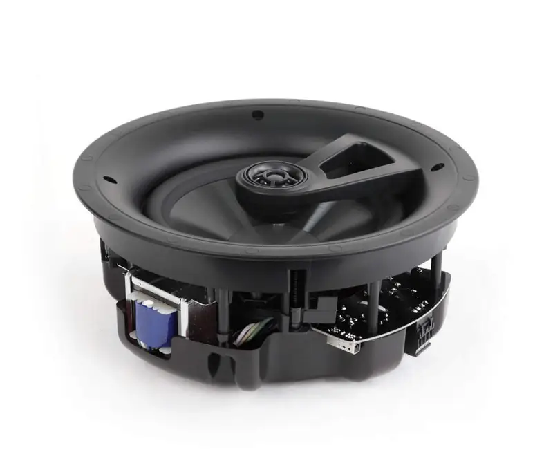 AuraSonics AIRY8T-WH