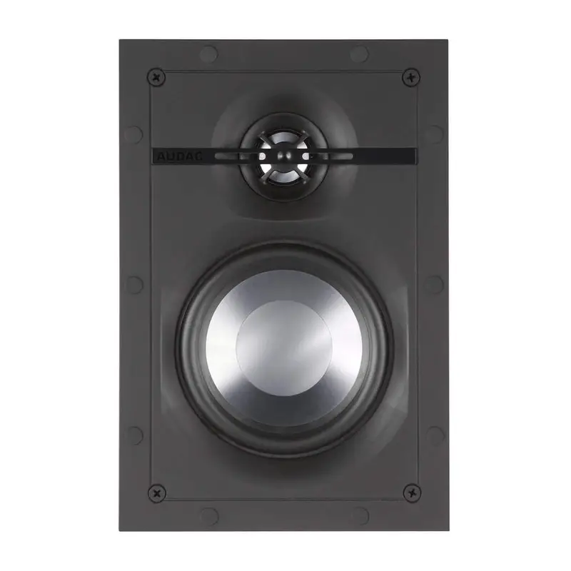 Audac MERO5