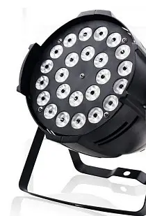 Bi Ray PLC024