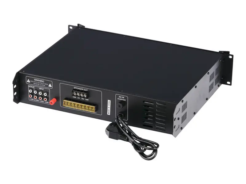 TADS DS-9240