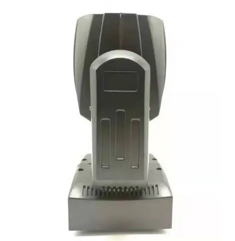Bi Ray ML716W