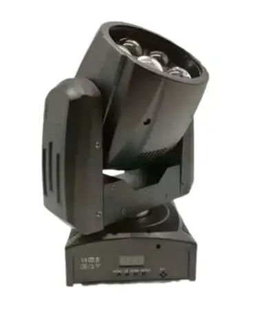 Bi Ray ML716W
