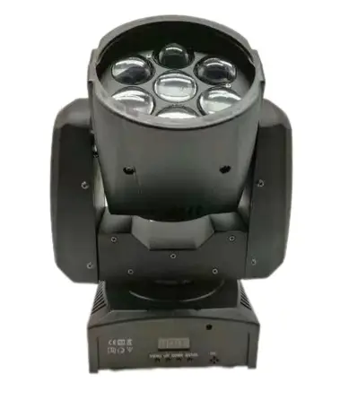 Bi Ray ML716W