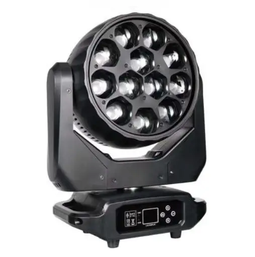 Bi Ray ML1240W