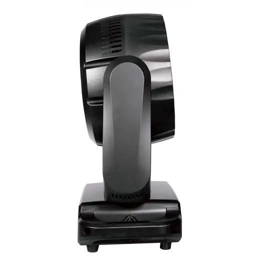 Bi Ray ML1240W