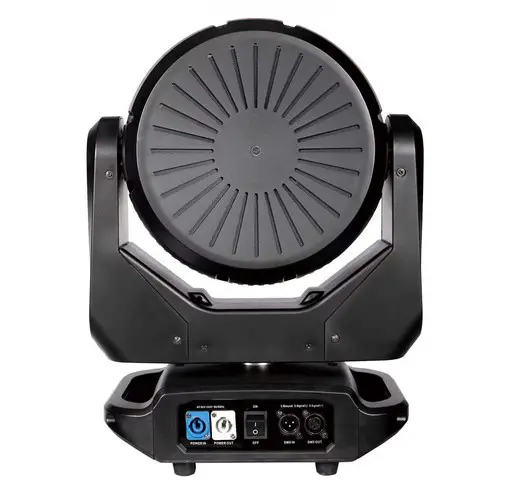 Bi Ray ML1240W