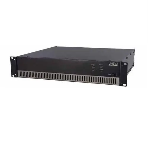 Audac CAP248