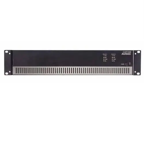 Audac CAP248