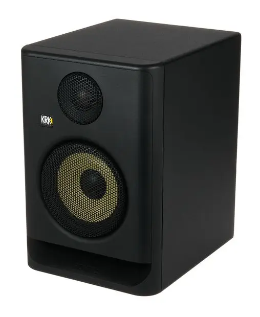 KRK Rokit RP5 G5