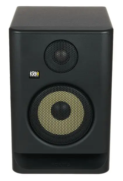 KRK Rokit RP5 G5