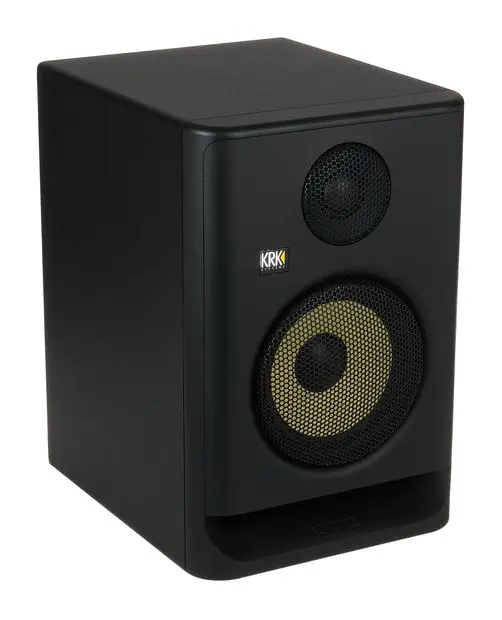 KRK Rokit RP5 G5
