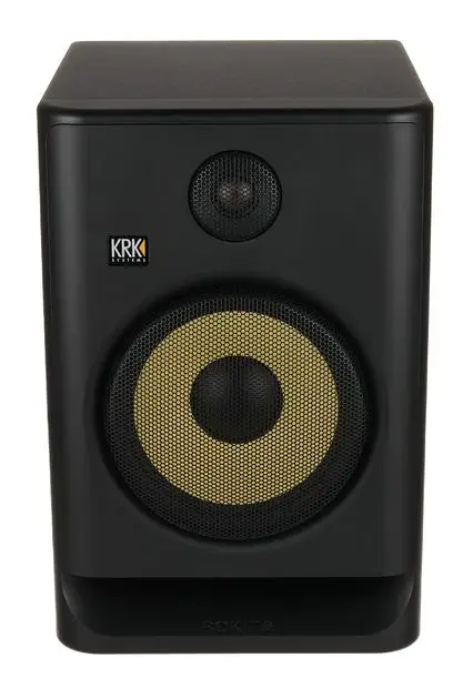 KRK Rokit RP8 G5