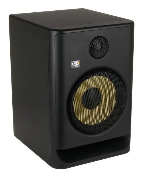 KRK Rokit RP8 G5