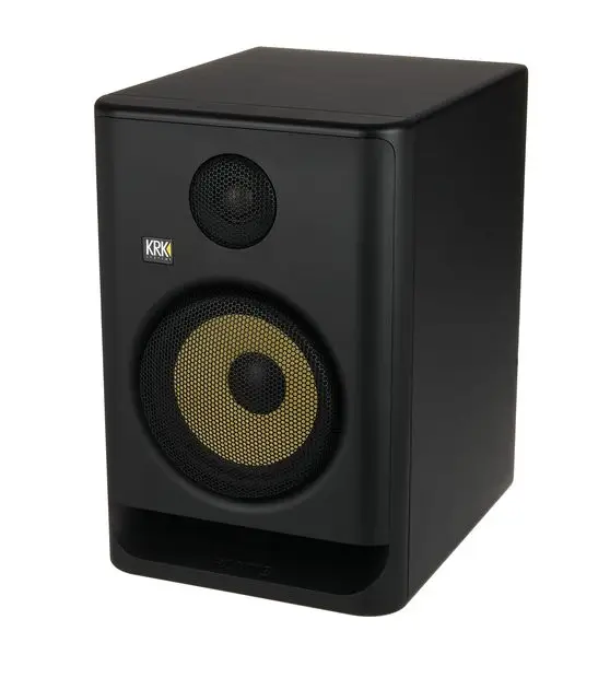 KRK Rokit RP7 G5
