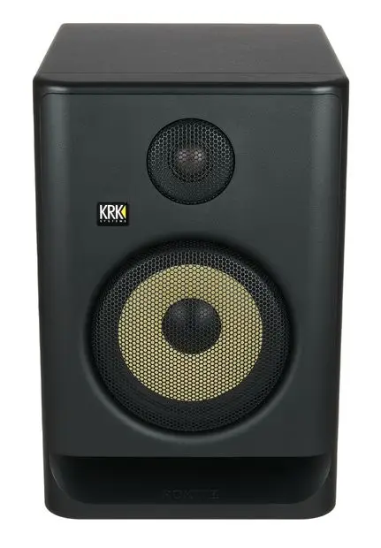 KRK Rokit RP7 G5