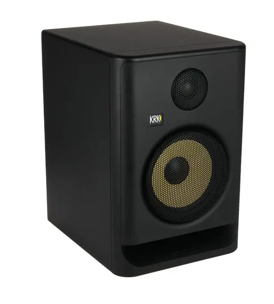 KRK Rokit RP7 G5