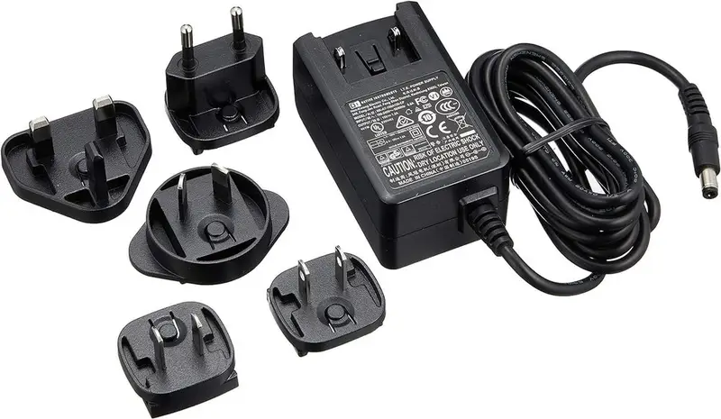 Native Instruments Power Supply 18W