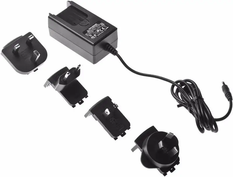 Native Instruments Power Supply 18W