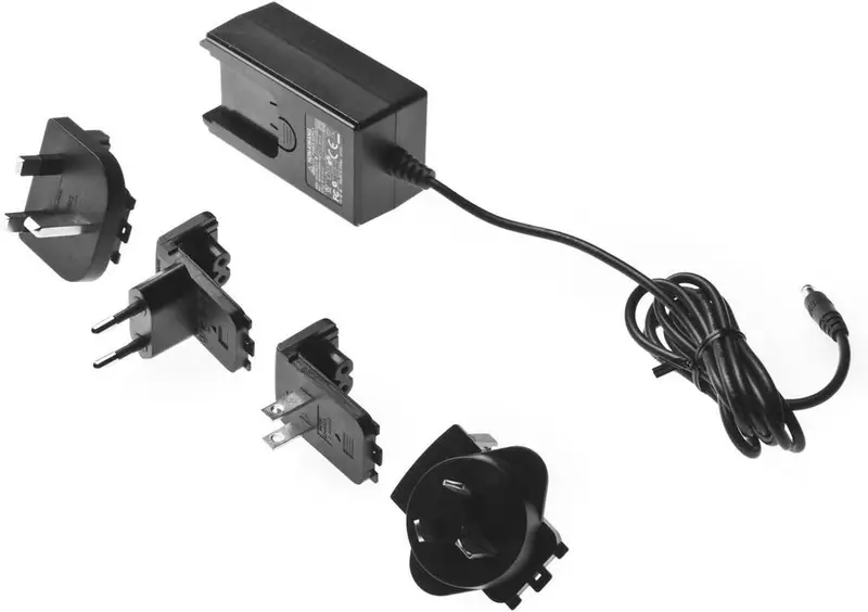 Native Instruments Power Supply 18W