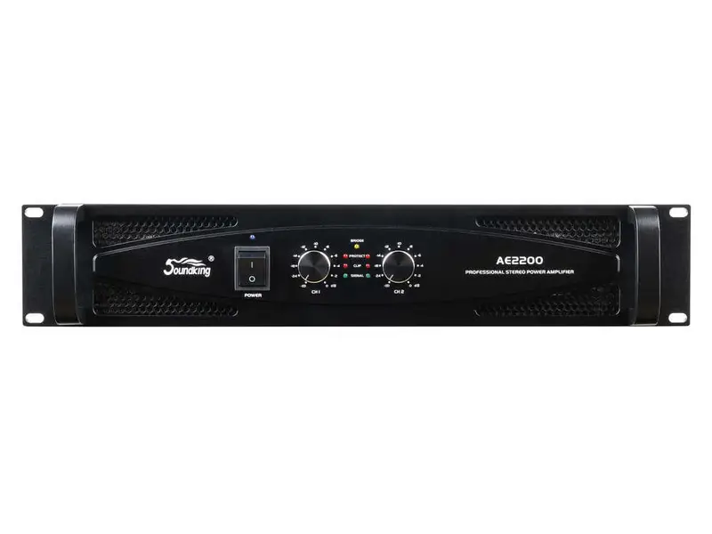 Soundking AE2200