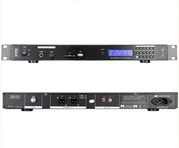BDS US-160S