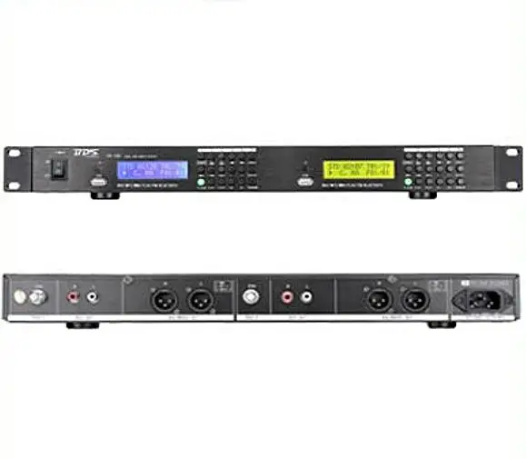 BDS US-100S