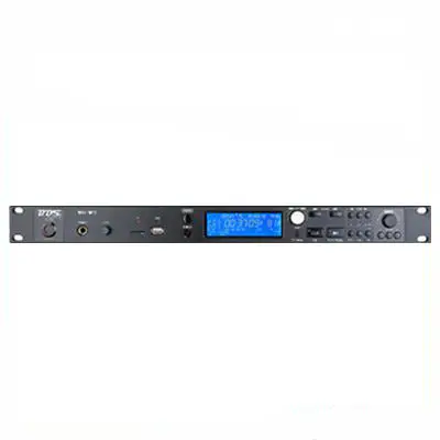 BDS UJ-350