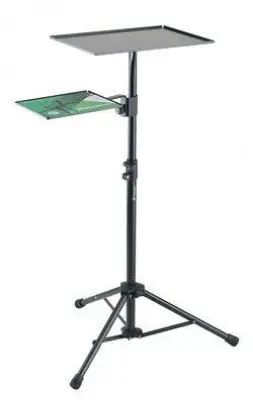 K&M 12150-000-55