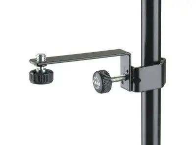 K&M 12150-000-55