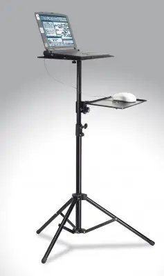 K&M 12150-000-55