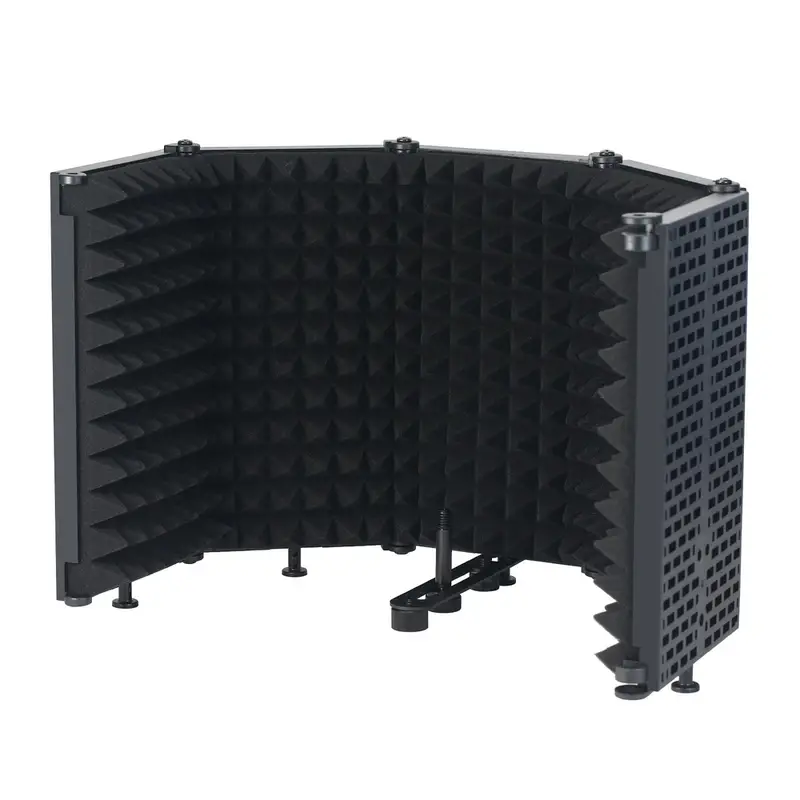 Superfix SMF202B