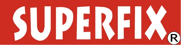 Superfix SMSA304B