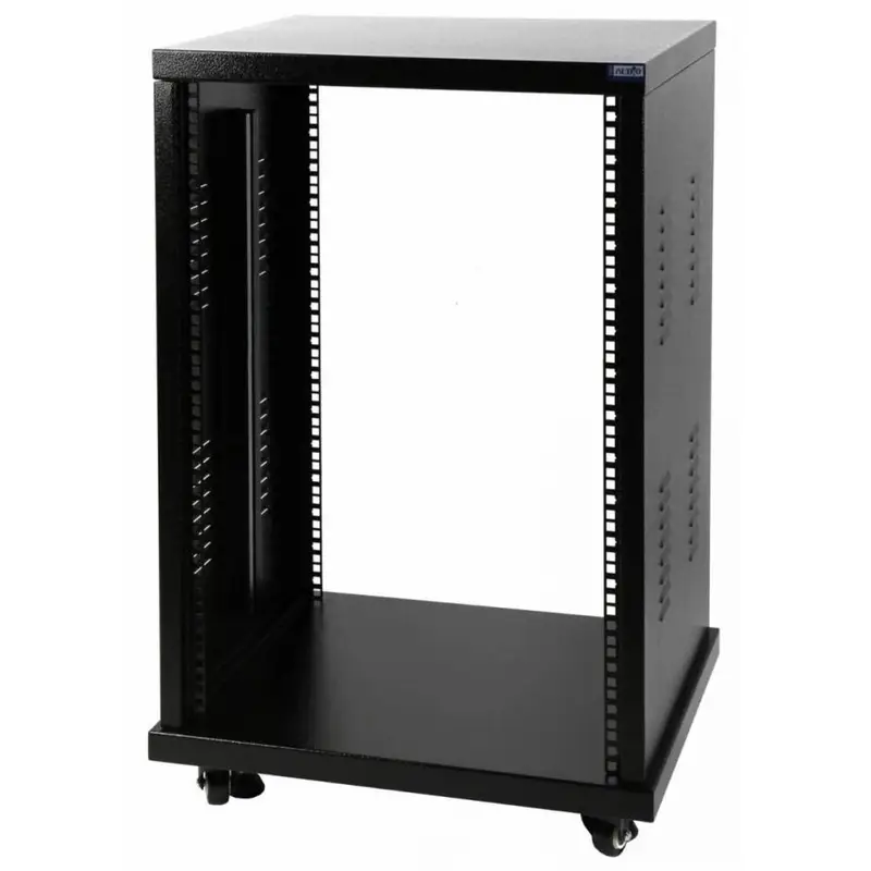 Superfix XRD022E