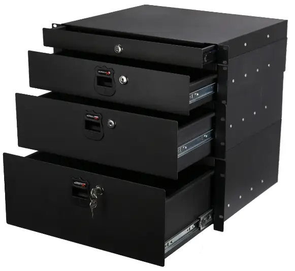 Superfix XRD411B