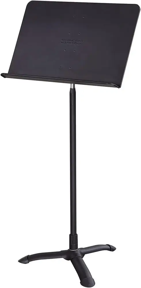 Superfix XSM303B