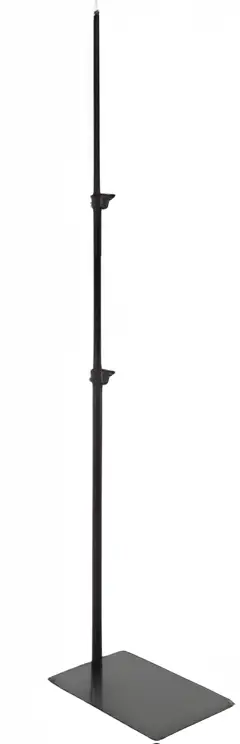 Superfix XMS729B