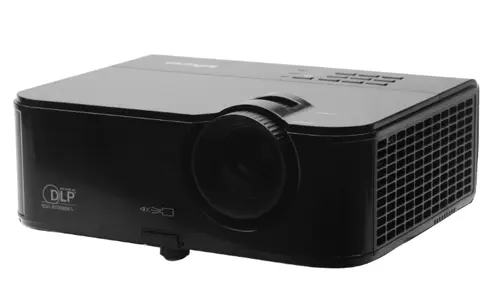 INFOCUS IN3128HD