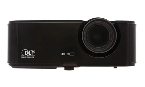 INFOCUS IN3128HD