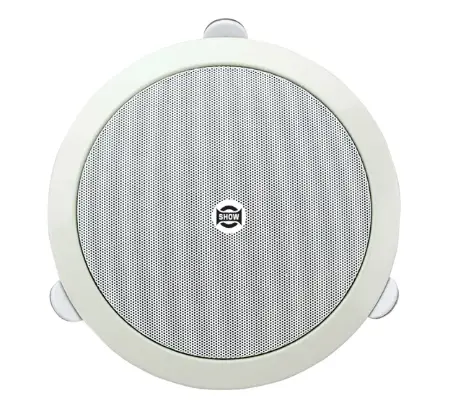SHOW CSL-6112