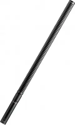 Shure VP89L